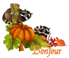 automne-121017